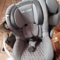Sediolino fino a 3 anni