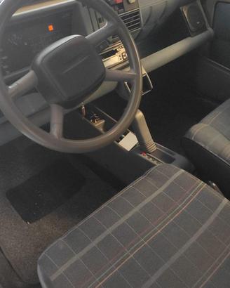 Fiat Panda 1.1 i.e. "Selecta"