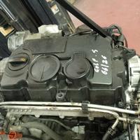 Motore Volkswagen Golf V BLS 190.000 Km