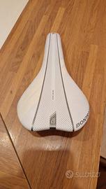 sella bontrager affinity comp