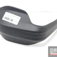 Paramano sinistro Ducati Multistrada v4