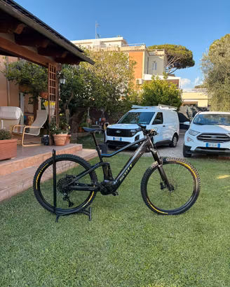 scott strike 930 L
