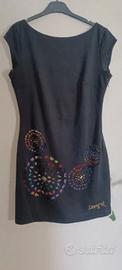 Vestito Desigual originale – Taglia S/M