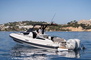 Salpa Soleil 40 (2026)