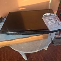 tv samsung 32 pollici