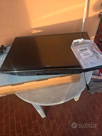 tv samsung 32 pollici