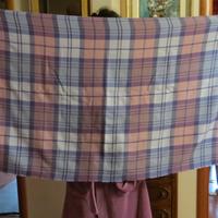 Tincati stola scialle pashmina puro cashmere grand