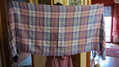 Tincati stola scialle pashmina puro cashmere grand