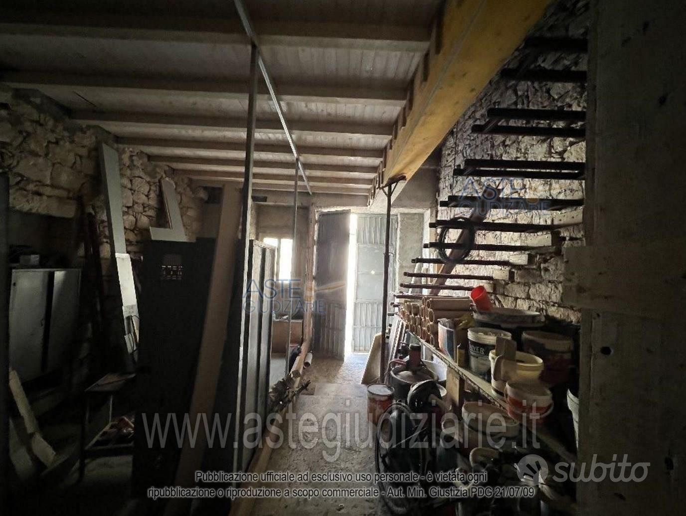 Appartamento – Comiso, Ragusa - Vista 3