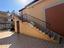 Immagine 22