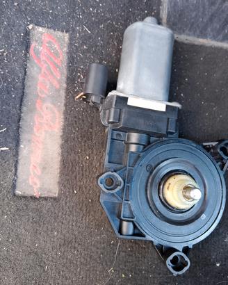Motore alzacristalli Alfa  159