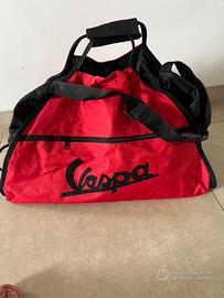 Borsa vespa