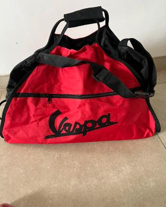 Borsa vespa