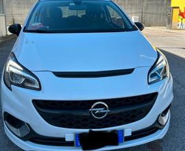 OPEL Corsa 5ª serie - 2019