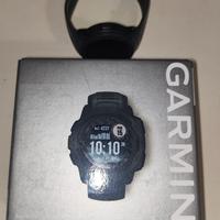 Garmin Instinct 1 Sportwatch