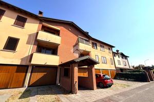2 LOCALI A GUDO VISCONTI