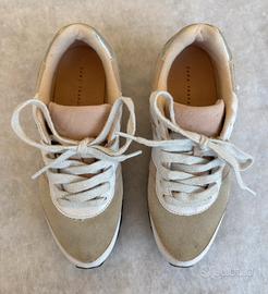 Scarpe