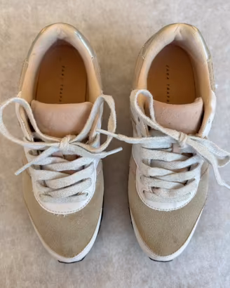 Scarpe