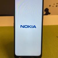 Nokia G50
