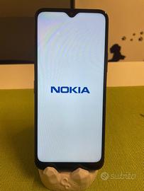 Nokia G50