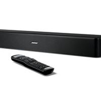 Sound Bar Bose Solo 5