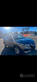 NISSAN Qashqai 1.3 DIG-T 140 CV  Business