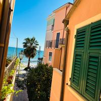 FRONTE MARE ad Alassio - Ultime date disponibili