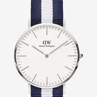 Orologio Daniel Wellington