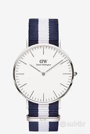 Orologio Daniel Wellington