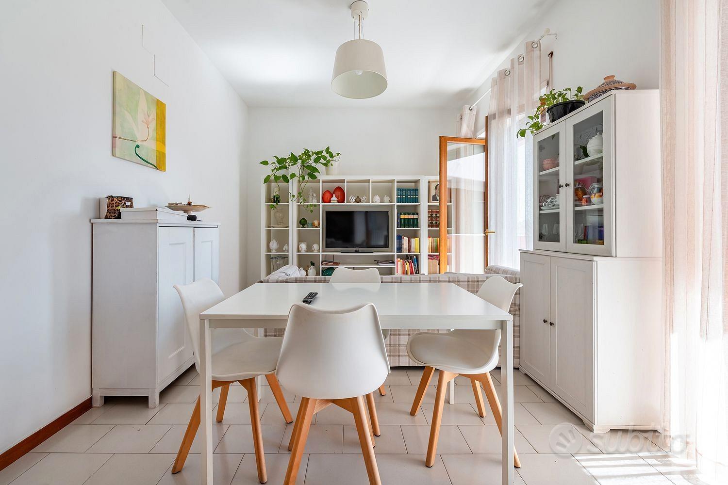 Appartamento – Terlizzi, Bari - Vista 4
