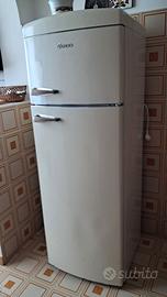 Frigorifero Vintage Ardo