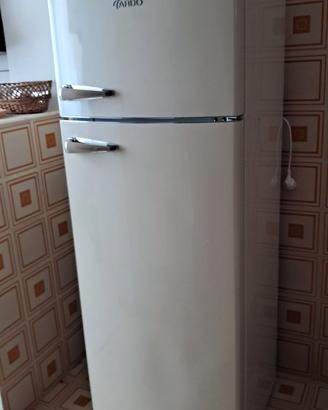 Frigorifero Vintage Ardo