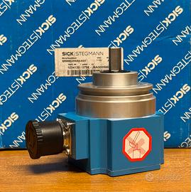 Encoder SICK Stegmann