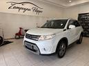 suzuki-vitara-1-6-ddis-4wd-allgrip-v-cool