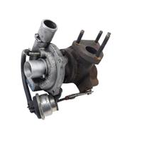 TURBINA SUZUKI Swift 4Â° Serie 73501344 Diesel 130