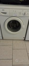 Lavatrice Bosch 