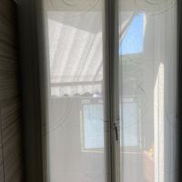 Tende a vetro