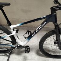 Lee cougan rampage innova