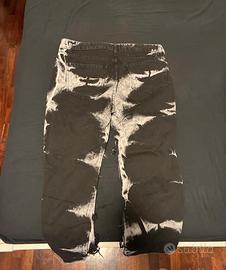 jeans ecoopelle numero 52 