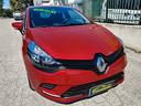 renault-clio-1-2-75-cv-5-porte-duel