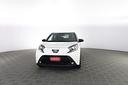 toyota-aygo-x-aygo-x-1-0-vvt-i-72-cv-5-porte-tre