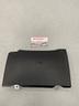 airbag-ginocchia-fiat-500-2020
