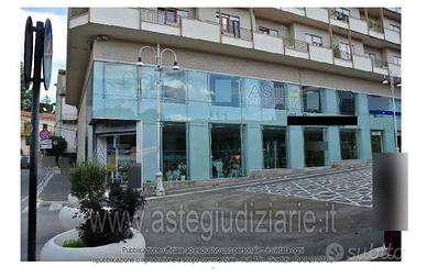 Ufficio Lanciano [A4349443]