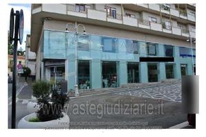 Ufficio Lanciano [A4349443]