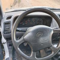 Nissan Terrano 2