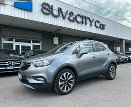 Opel Mokka X 1.6 CDTI Ecotec 136CV 4x2 Start&Stop 