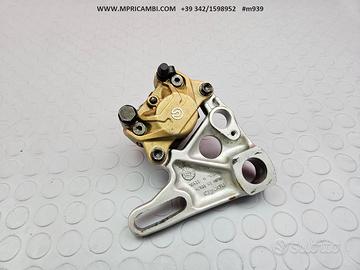PINZA POSTERIORE APRILIA RSV 1000 2001 2002 RSV100