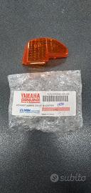 FRECCIA LENTE LAMPEGGIATORE POSTERIORE DESTRA MBK 