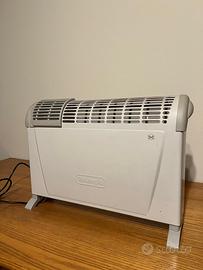 Termoconvettore DeLonghi