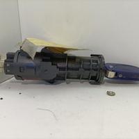 BLOCCASTERZO FIAT Idea 1° Serie 46760152 199A3000